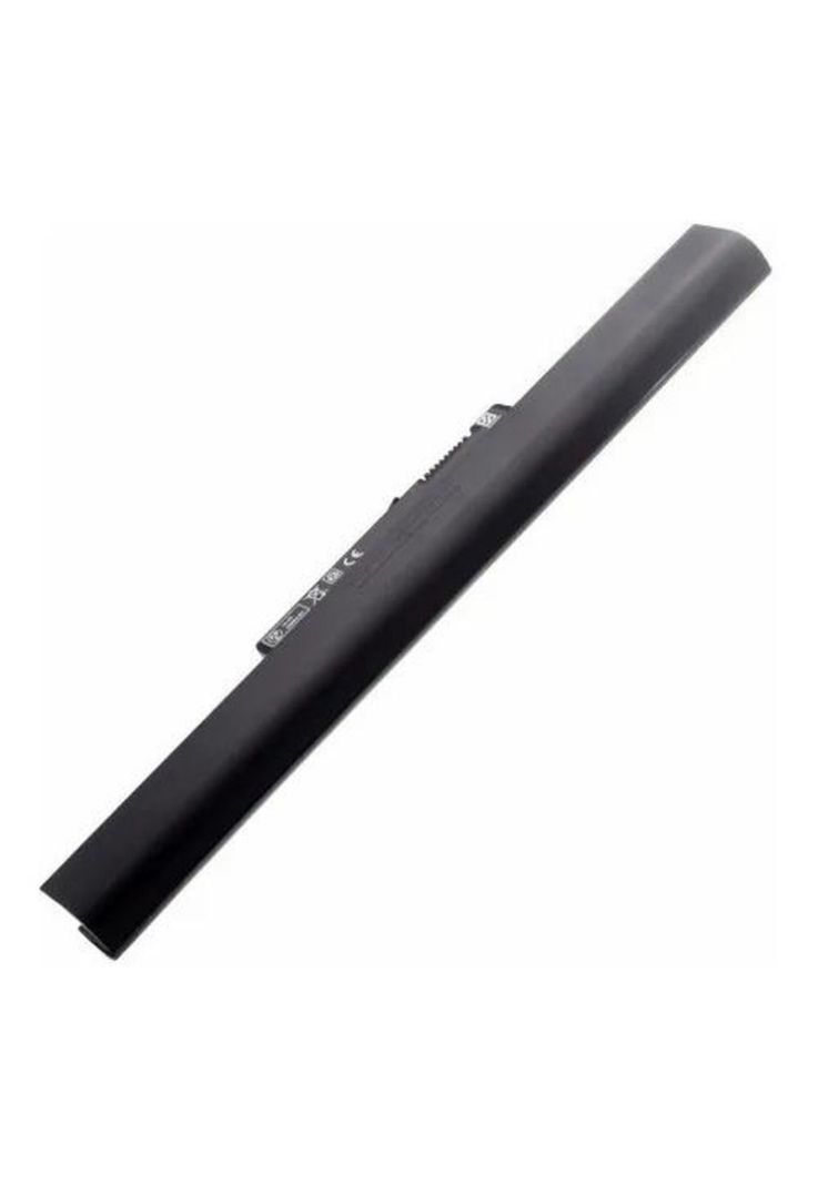 Bateria Hp Pavilion Sleekbook Vk04 14-b 14-c 14t-b 14z-b 15-0