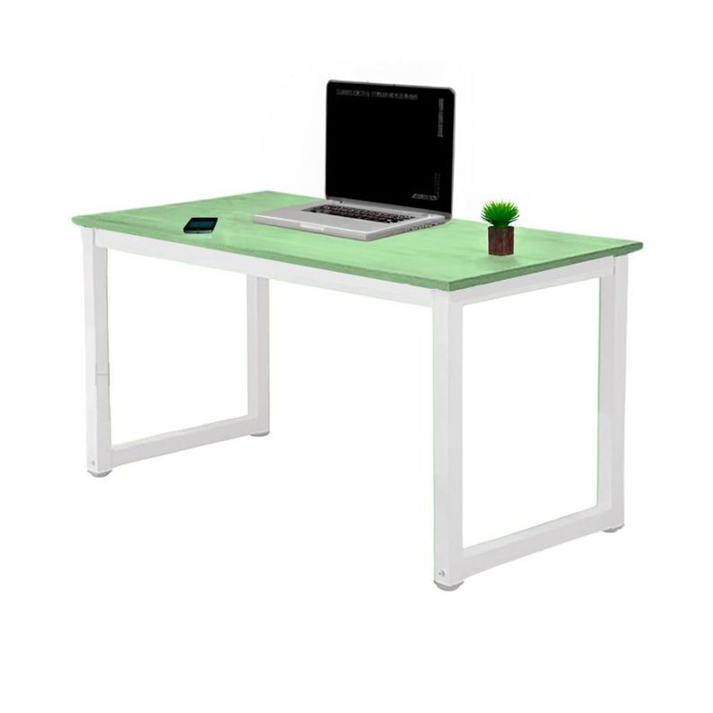 Escritorio Oficina Madera Espesor 15mm 120x60x75cm