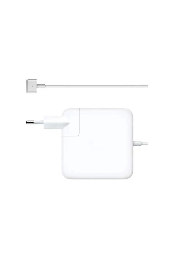Cargador Para Macbook Air De 11 Y 13 45w Magsafe 2-0