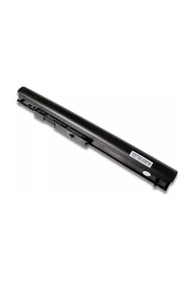 Bateria Notebook Hs03 Hs04 Hp 255 245 250 240 G4-0