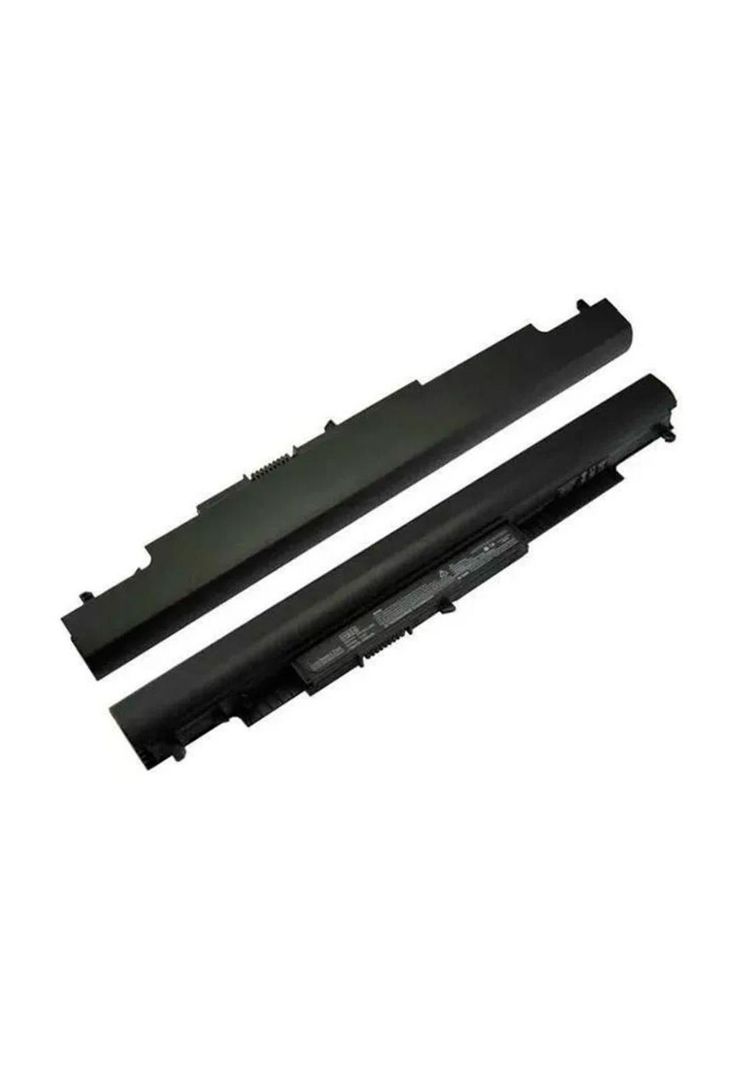 Bateria Notebook Hs03 Hs04 Hp 255 245 250 240 G4-1