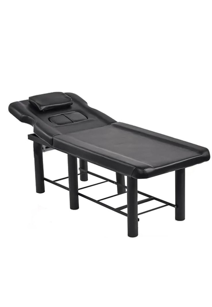 Camilla Fija Premium MASTER PRO II-0