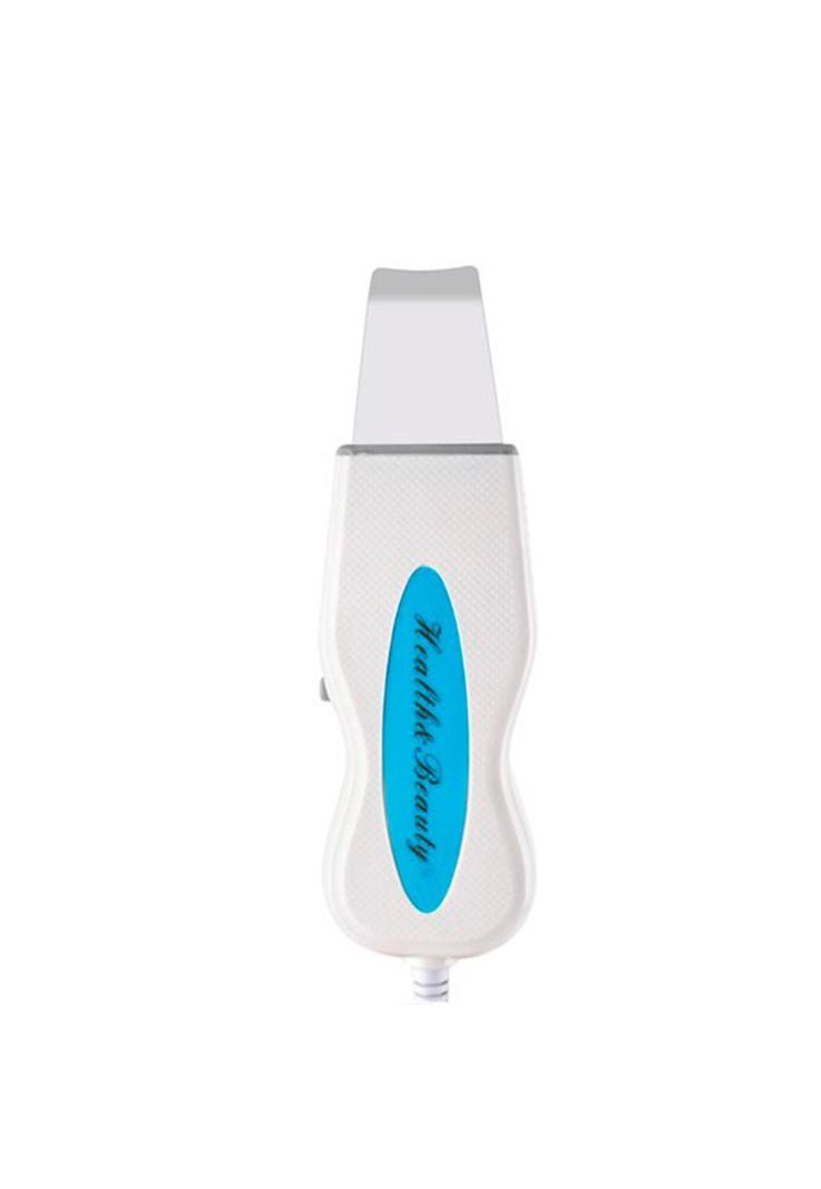 Peeling ultrasónico Facial Profesional 15W-2