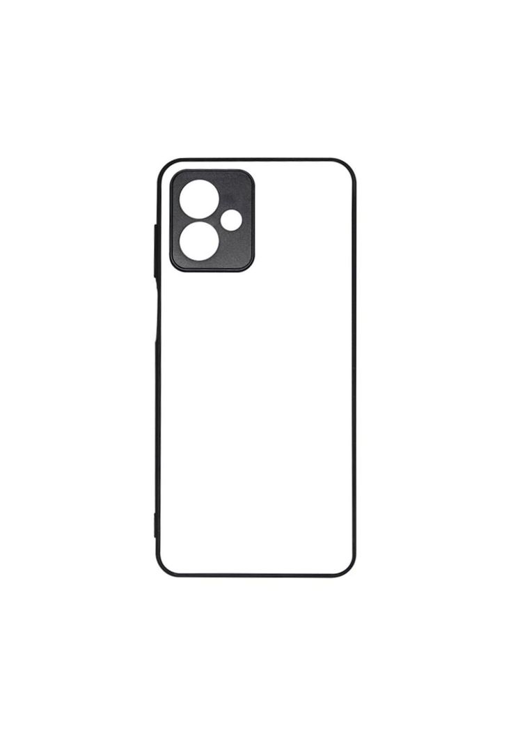 Carcasa Motorola Moto G54 5G  para Sublimación-0