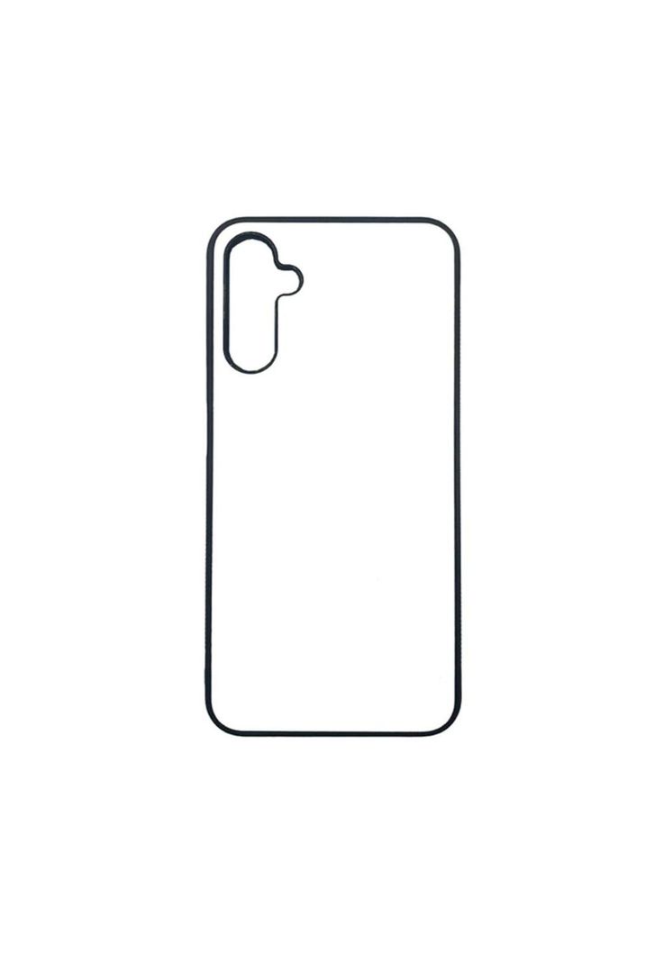 Carcasa Samsung A14 5G 128GB  para Sublimación-0