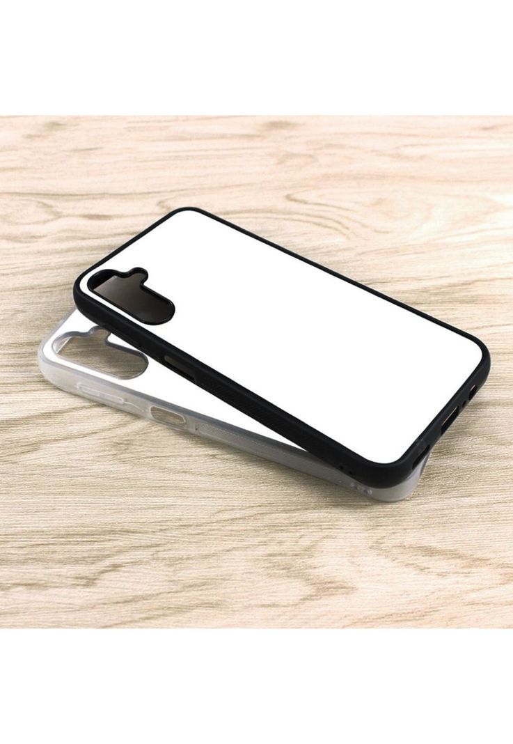 Carcasa Samsung A14 5G 128GB  para Sublimación-2