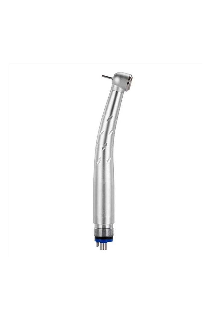 Turbina Push HP33 KINGKONG. DTE-0