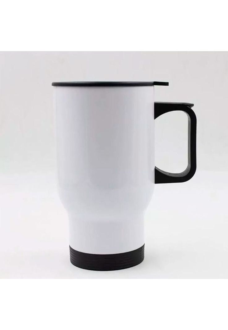 Mug con Base Para Sublimación 450cc-1