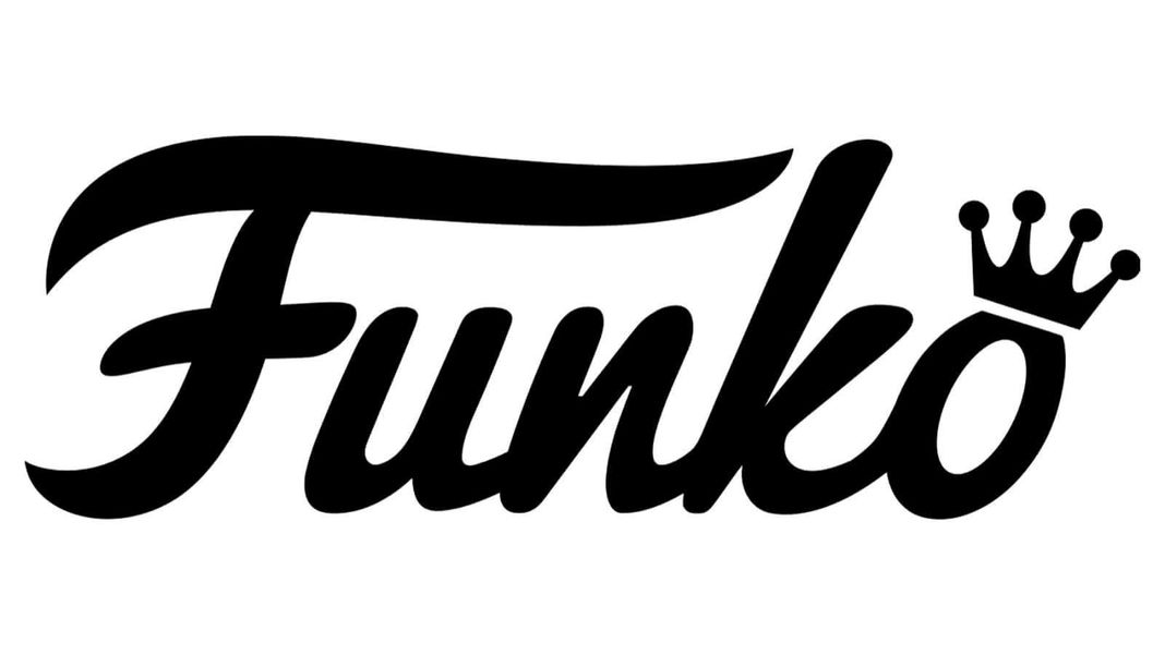 Funko Pop! Dragon Ball - Bulma (Special Edition)-1
