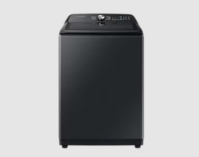 Lavadora de carga superior 22Kg con Eco Bubble-0