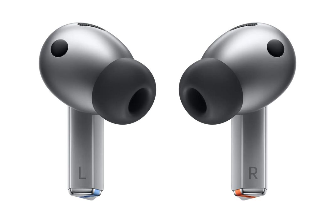 Samsung Galaxy Buds3 Pro-0