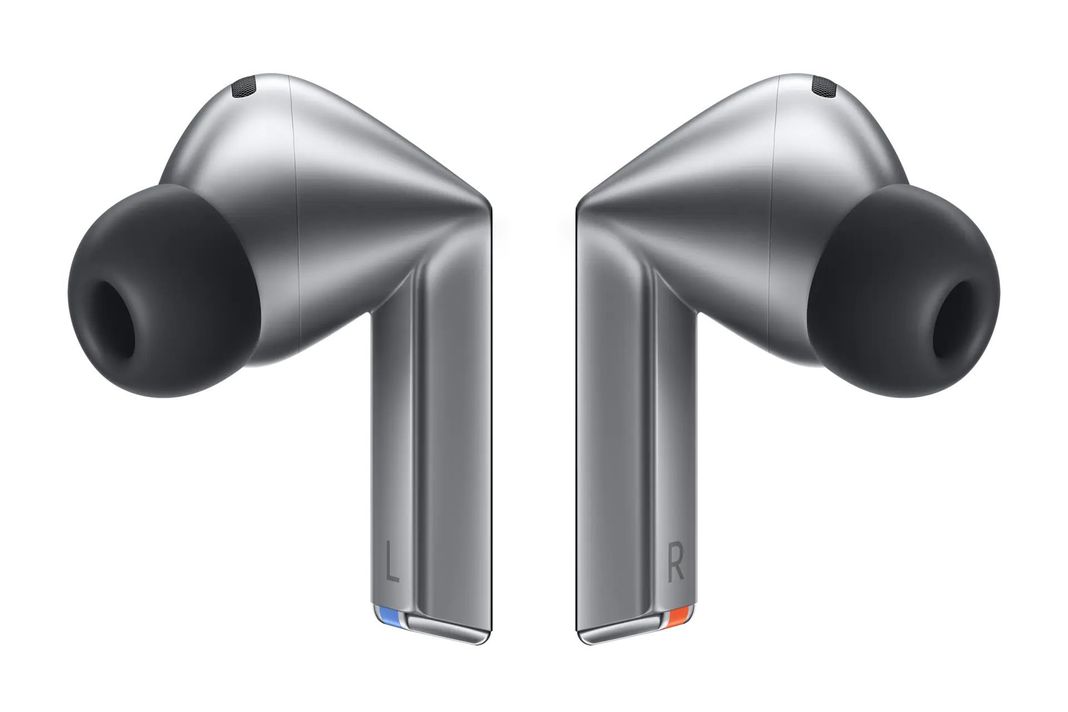 Samsung Galaxy Buds3 Pro-1
