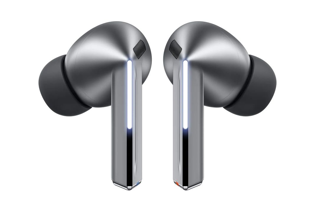 Samsung Galaxy Buds3 Pro-2