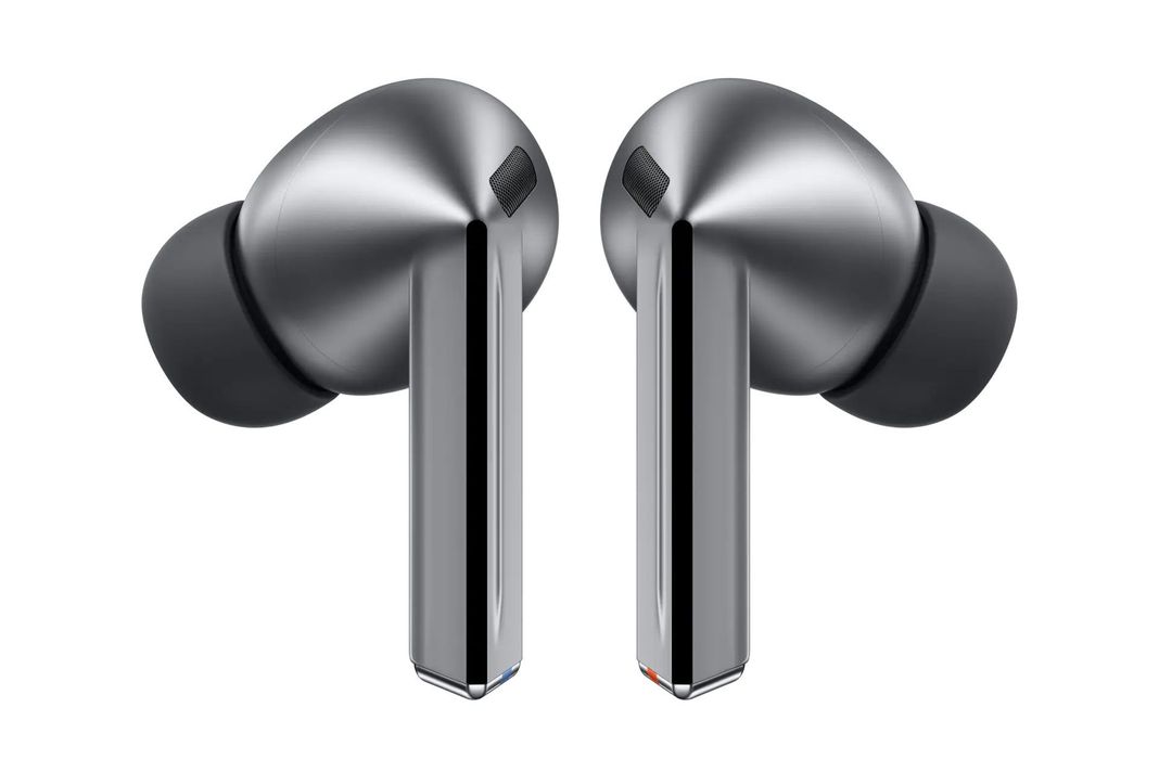 Samsung Galaxy Buds3 Pro-3