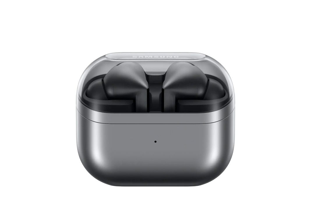 Samsung Galaxy Buds3 Pro-4