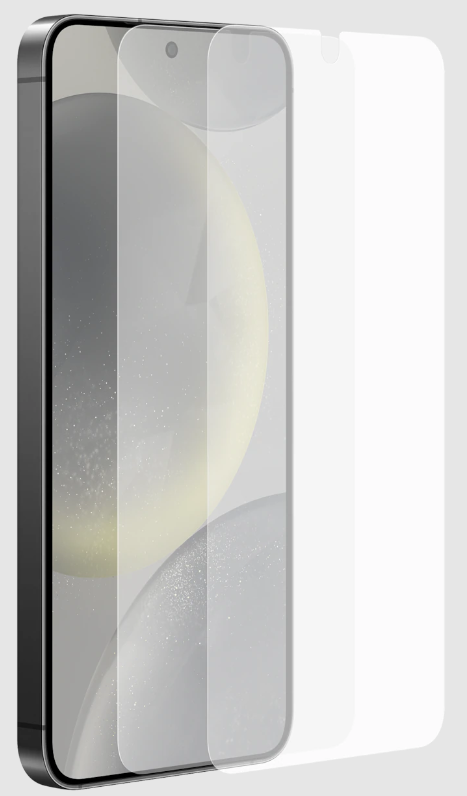 S24 SCREEN PROTECTOR-0