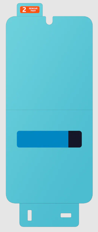 S24 SCREEN PROTECTOR-1