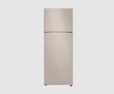 REFRIGERADOR BESPOKE 518L NO FROST BEIGE-0
