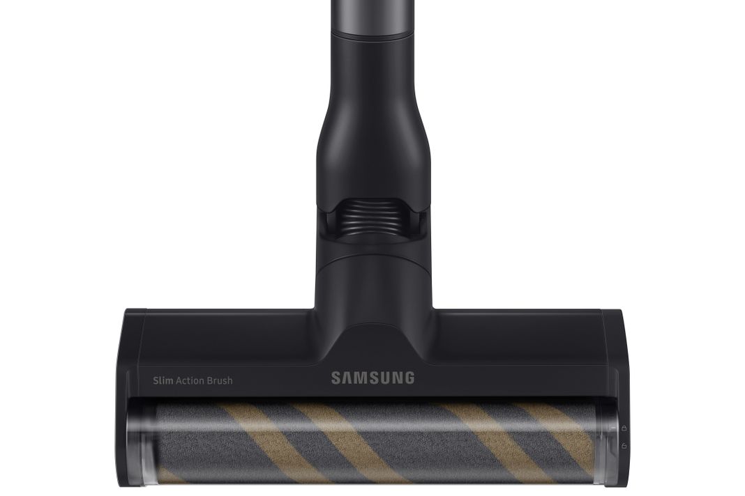 Samsung Cepillo Slim Action-0