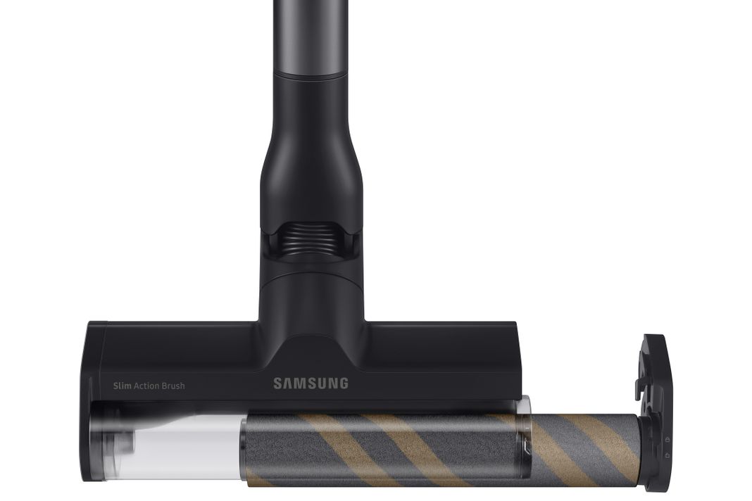 Samsung Cepillo Slim Action-1
