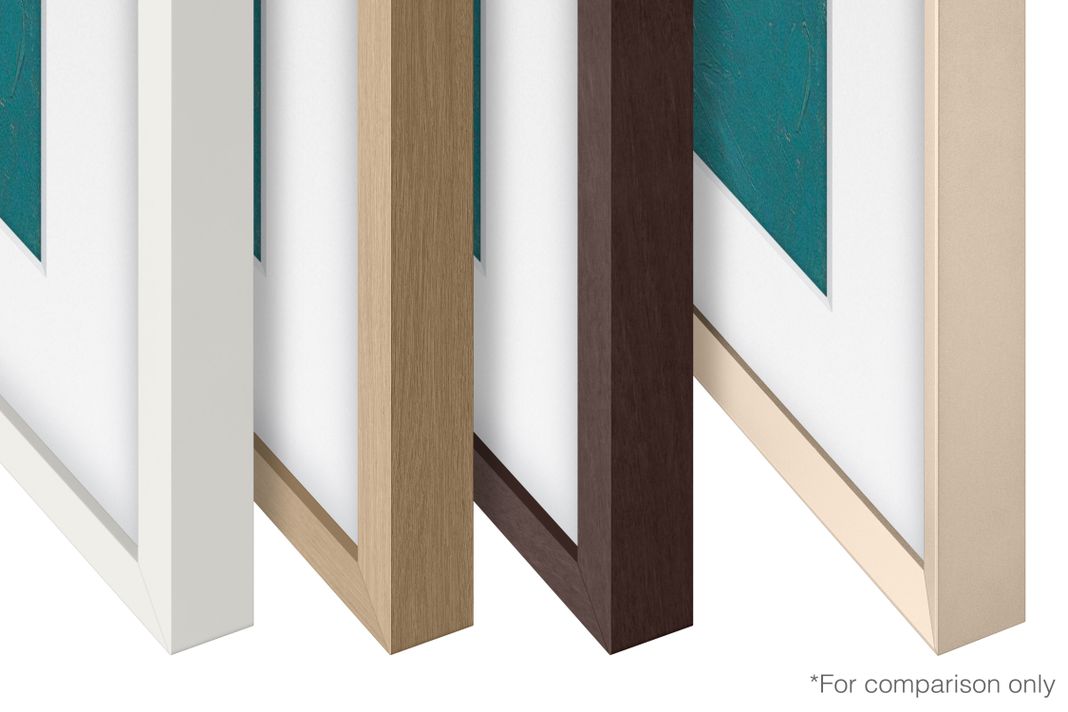 Samsung "Marco Café The Frame 32"" 2023"-5
