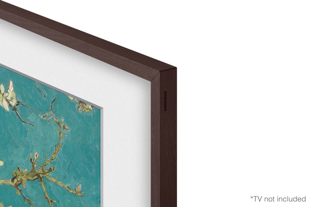 Samsung "Marco Café The Frame 32"" 2023"-2