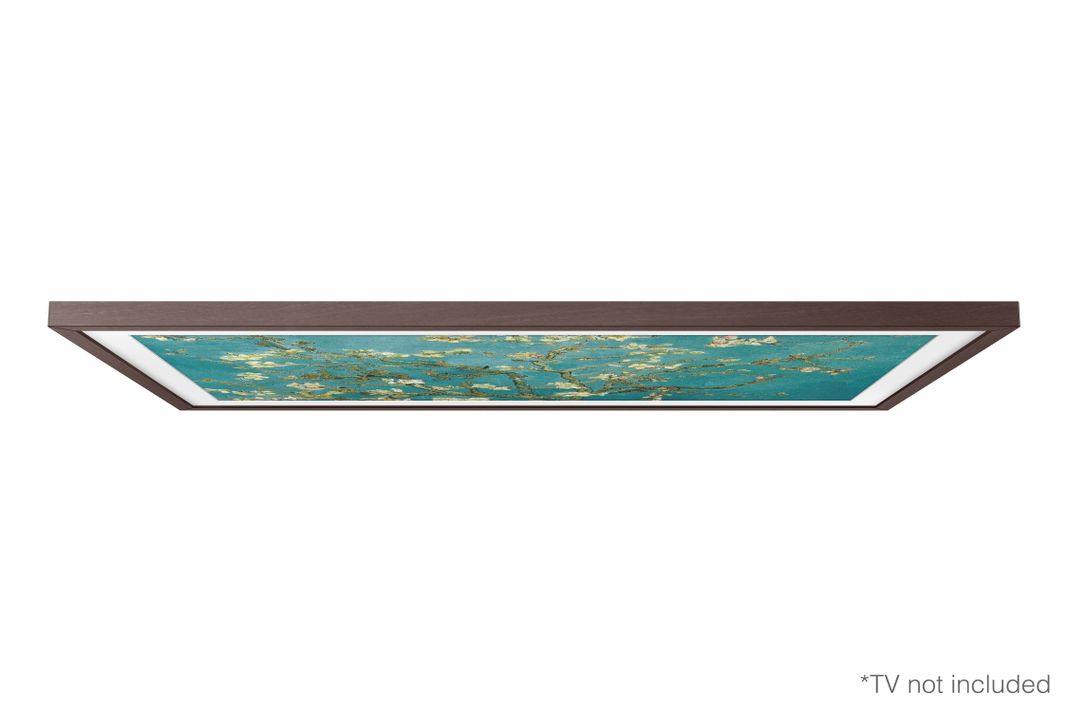 Samsung "Marco Café The Frame 32"" 2023"-3