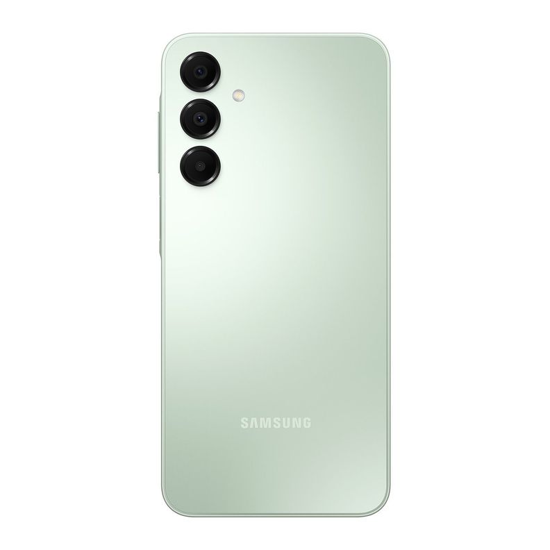 Samsung Galaxy A16 LTE 128GB Verde-2