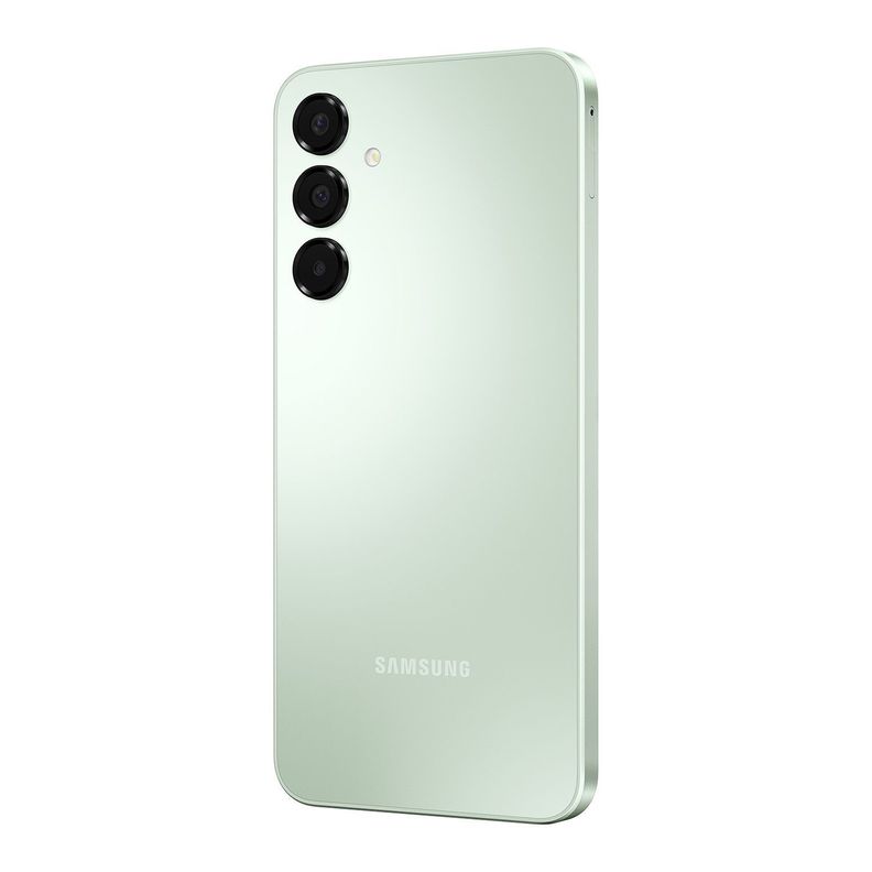 Samsung Galaxy A16 LTE 128GB Verde-3