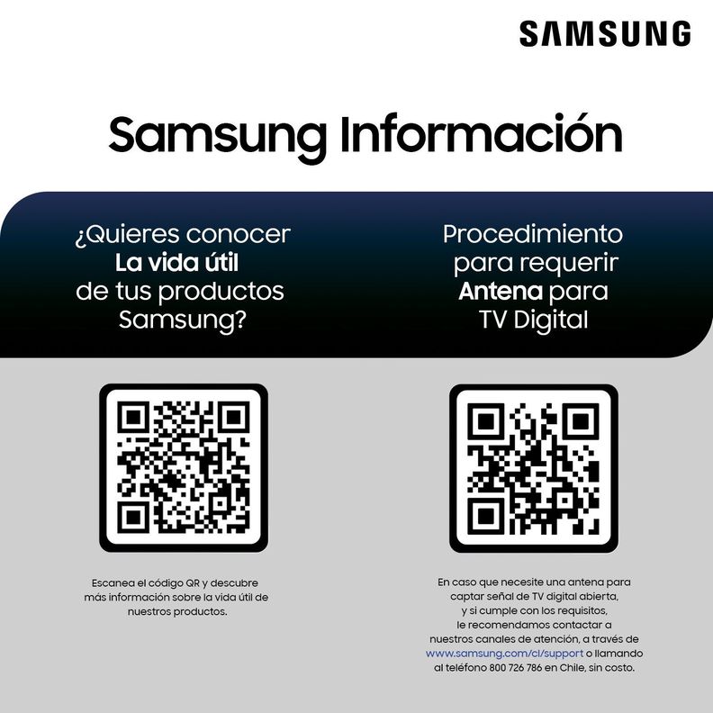 55" OLED S95F 4K Vision AI Smart TV (2025)-6