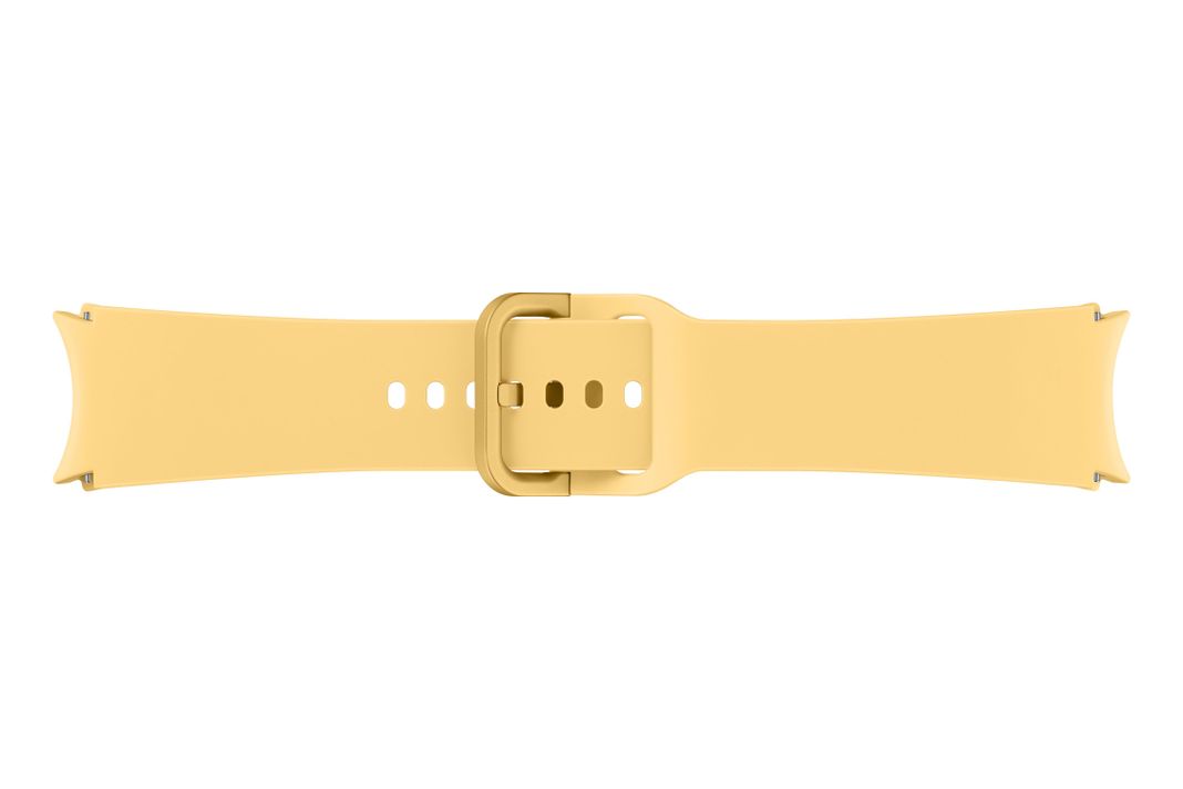 Samsung Galaxy Watch6 Sport Band (S/M)-3