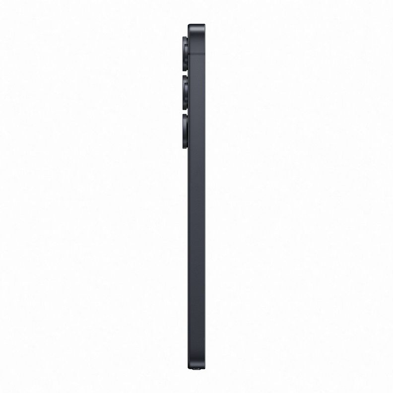 Samsung Galaxy S25 Ultra 256G Negro Intenso Titanio-2