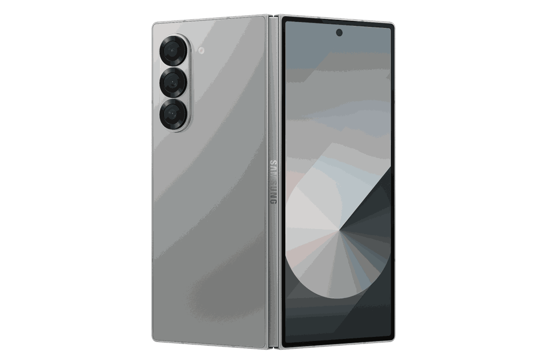 Galaxy Z Fold 6 Silver Shadow 256G Spen付 1725566170458-MK5MMDDIJ8-1-6.png