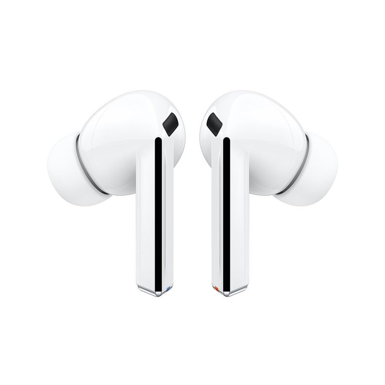 Galaxy Buds3 Pro White-0