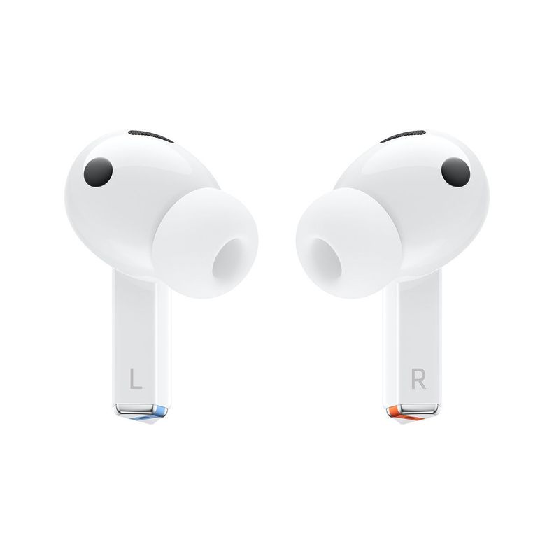 Galaxy Buds3 Pro White-1
