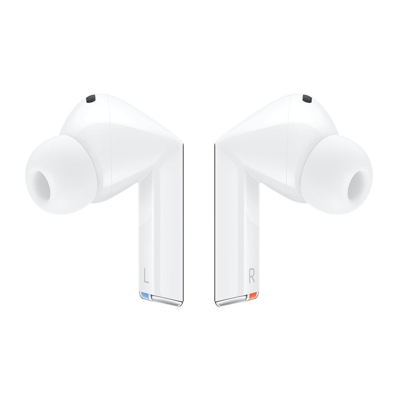 Galaxy Buds3 Pro White-2
