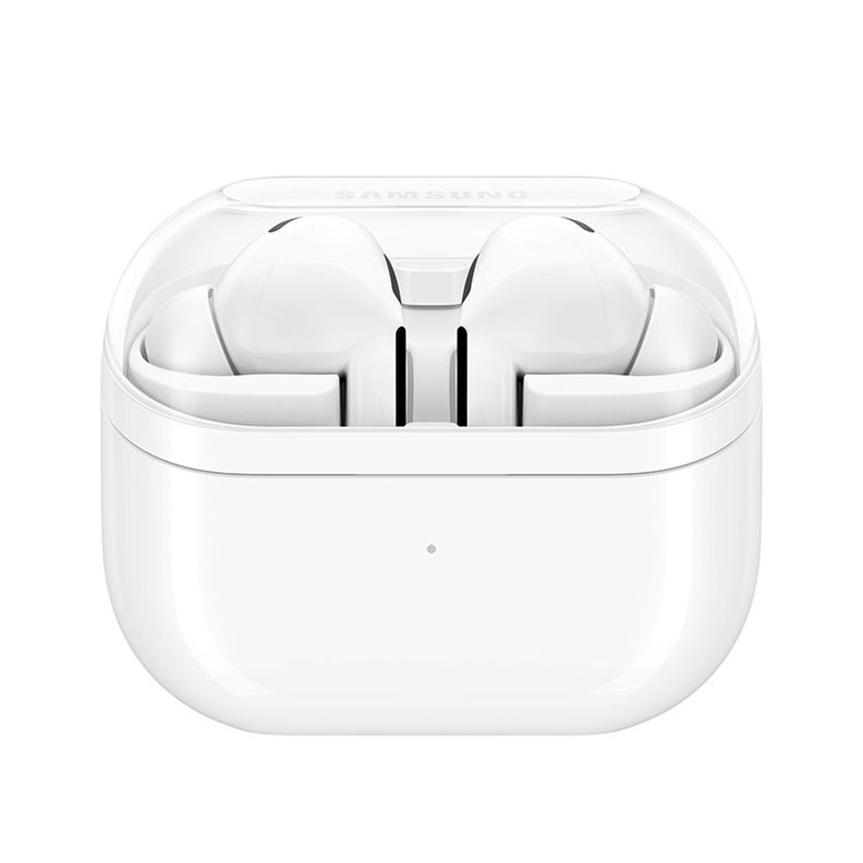 Galaxy Buds3 Pro White-3