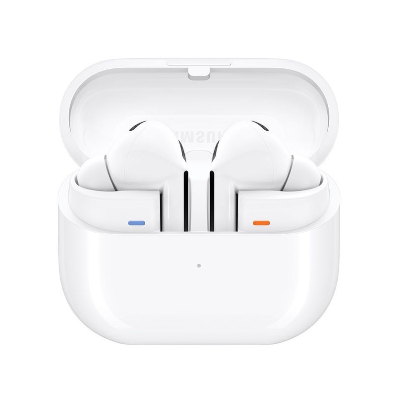 Galaxy Buds3 Pro White-4