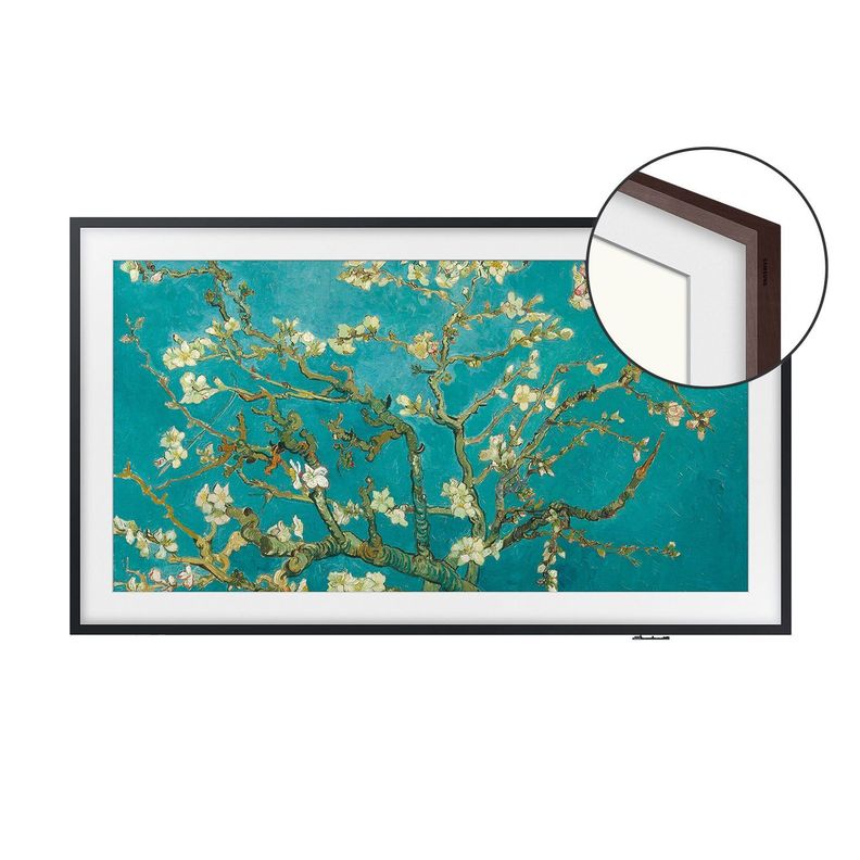 QLED Samsung 32\
