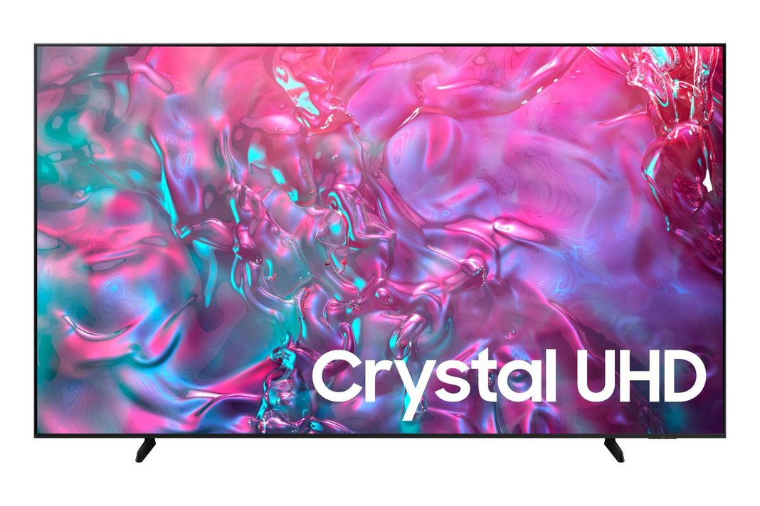 98'' Crystal UHD 4K DU9000 Smart TV (2024)-0
