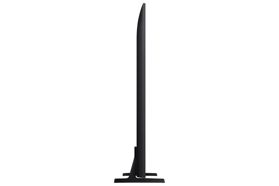 98'' Crystal UHD 4K DU9000 Smart TV (2024)-1
