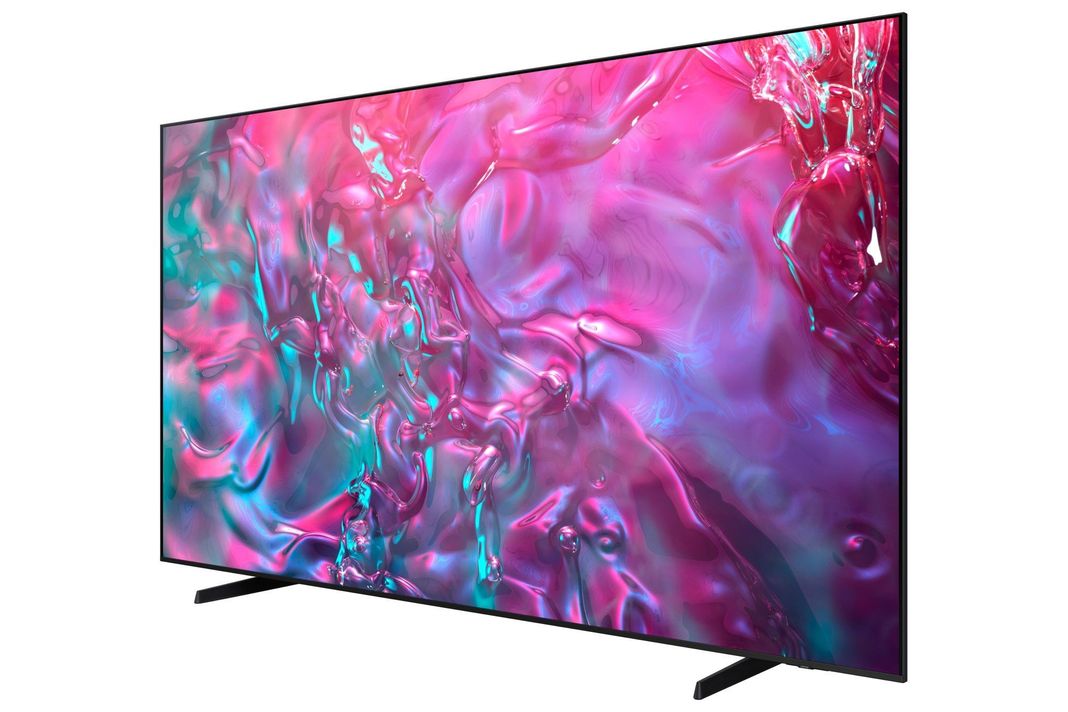 98'' Crystal UHD 4K DU9000 Smart TV (2024)-2