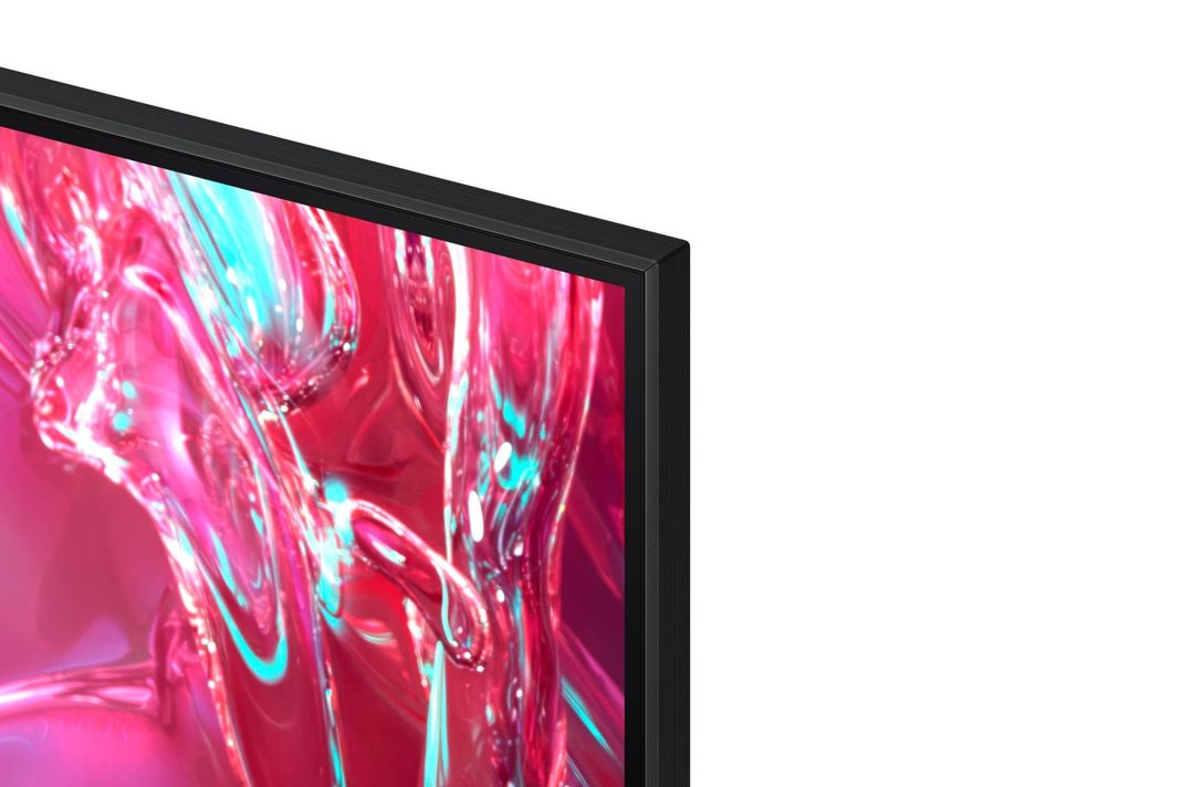 98'' Crystal UHD 4K DU9000 Smart TV (2024)-3