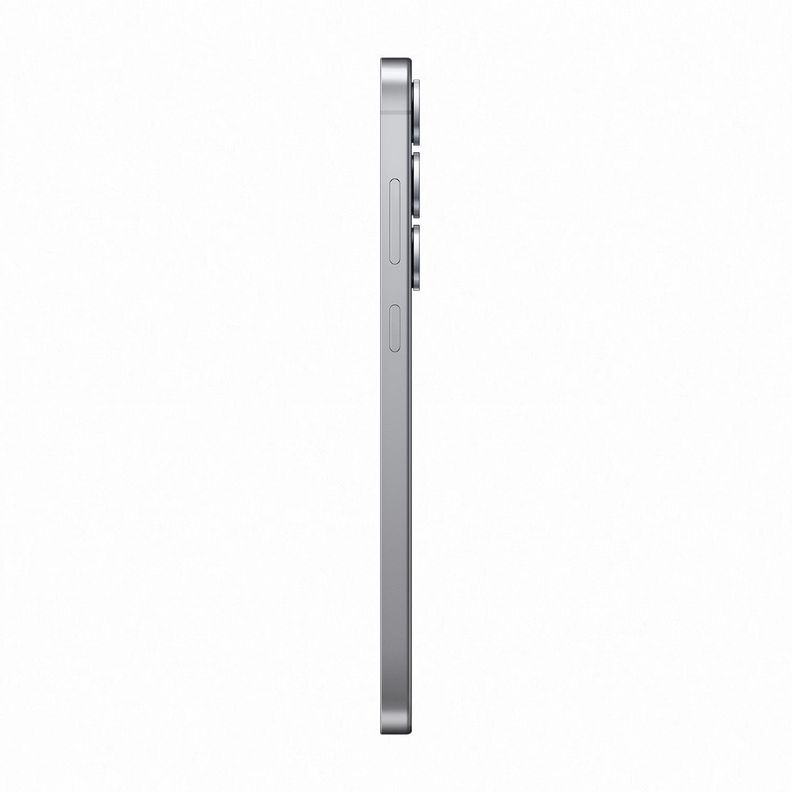 Samsung Galaxy S25+ 512G Plata-2