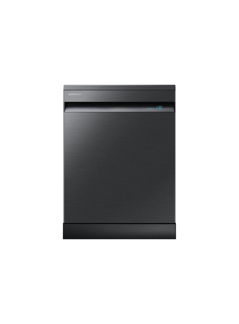 Samsung Lavavajillas 14 Cubiertos con Smart Things