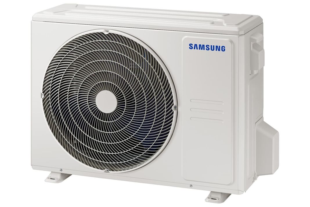 Samsung Aire acondicionado Split Inverter, Frío & Calor 18.000 BTU-5