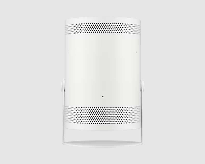 Samsung The Freestyle Proyector LFF3C (2023)-0