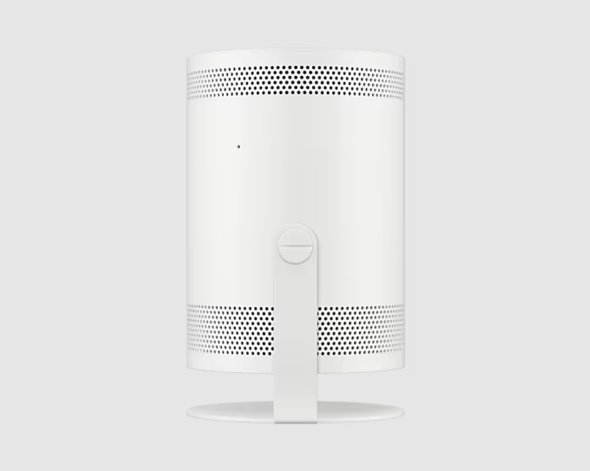 Samsung The Freestyle Proyector LFF3C (2023)-1