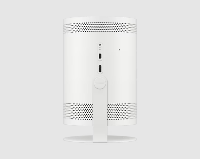 Samsung The Freestyle Proyector LFF3C (2023)-2