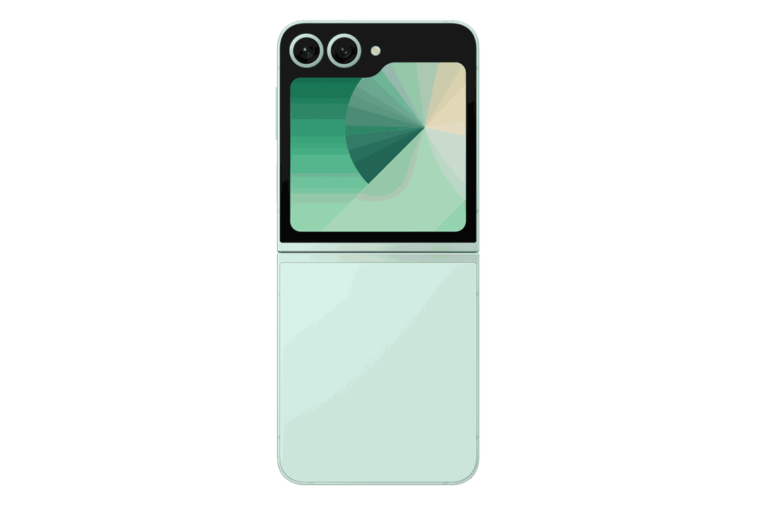 Galaxy Z Flip 6 256GB メモリ12GB 47475 Samsung Galaxy Z Flip6 | Galaxy AI | Samsung Chile